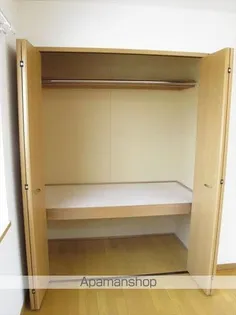 コーポスマイル18B【201号室】のその他画像