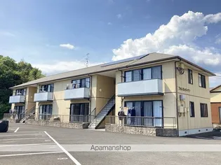 フォレストガーデンの画像