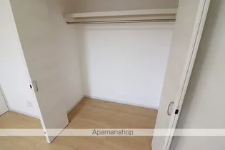 パストラル№Ⅳ【103号室】のその他画像