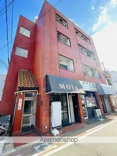 サンスリーハイツ高殿の画像
