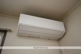 ハイツ寿【B-1号室】のその他画像