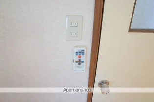 リヴィエール412B【3階】のその他画像