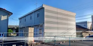 レオパレスビオスの画像