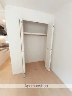 HEART未来 政枝 C【1階】のその他画像