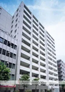 HF銀座レジデンスEASTの画像