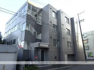 ロワイヤル山の手の画像