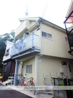 ウッド成城の画像