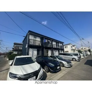 クラシオン新狭山の画像