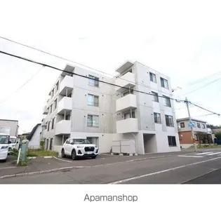 カハラ澄川の画像