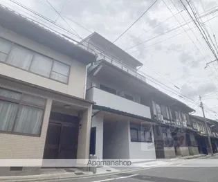 アドバンスコート四条堀川IIの画像