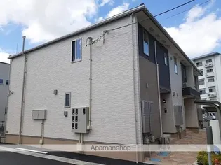 アステルの画像