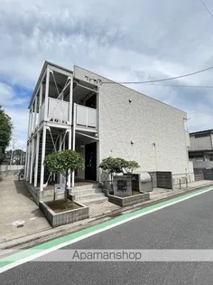 リブリ 長洲の画像
