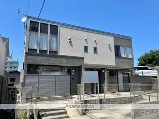 ヴァンベールの画像