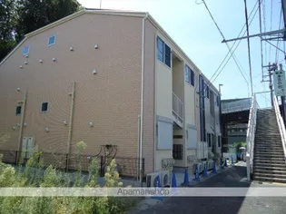 イルミナハイムの画像