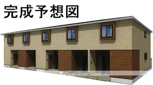 サンシャイン1の画像