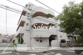 TOP能見台第3の画像