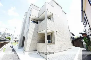 クレアトゥール岸辺1の画像