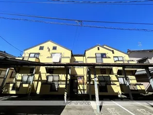 ドリームハウスの画像