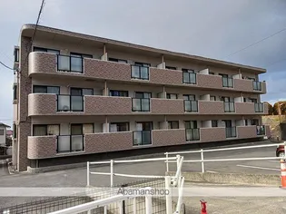 フローレンスA Hの画像