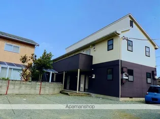 フォルトゥーナの画像