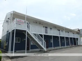 アクティブ エムの画像