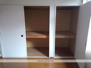 モモセハイツ【A201号室】のその他画像