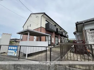 BLUE BERRY HOUSEの画像