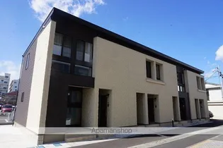 メゾン アンジュの画像