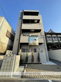 少林寺東ジーイードゥの画像