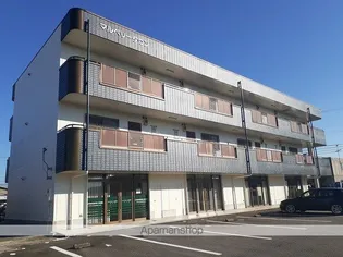 マルベリータウンの画像