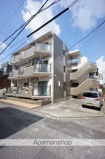 ラ メゾン イトウの画像