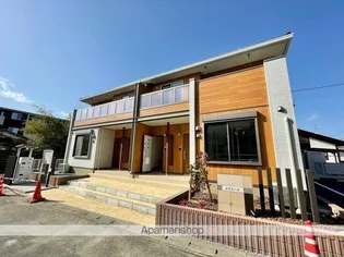 ルミエールの画像