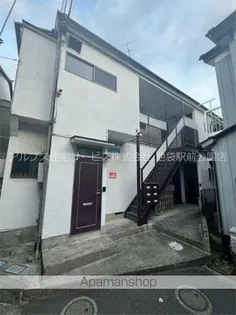 サンシティレジェンドIの画像