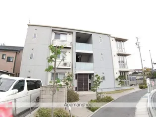 ディアコートまるもの画像