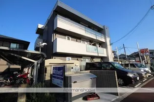 SELVAおおまちの画像