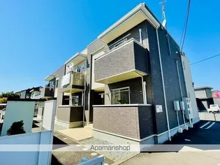 モデッサ雅Ⅲの画像