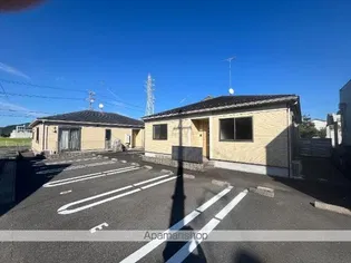 コンサドレートの画像