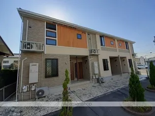 アサヒ上条の画像