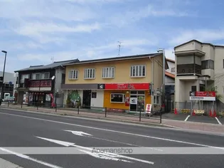 コーポコイケの画像