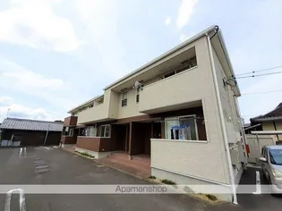 カサ デ ルーエの画像