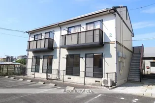 城の里Eの画像
