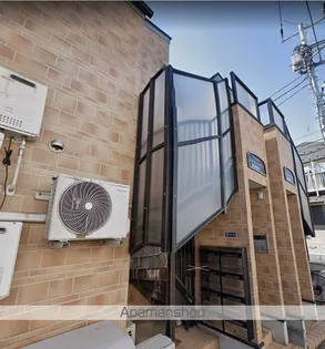 アーバンプレイス東中野IIIAの画像