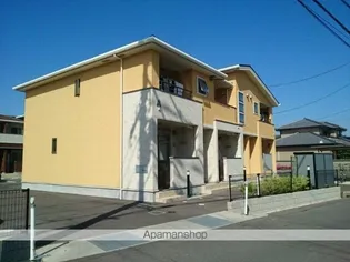 ルーベル土器 Aの画像