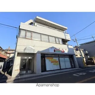 リエス習志野台の画像