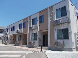 ラルーチェの画像