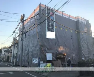 ラダトームの画像