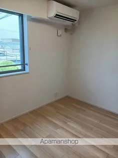 レヴェリ Ⅰ【2階】のその他画像