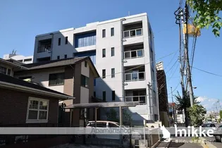 ボナールKの画像