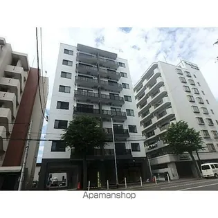 LUCY HOUSE Ⅱの画像