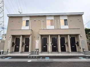 南沢又の画像